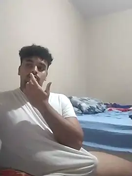 Snapshot of Xcumshot33 chatting on 19, 3, 2025 Xcumshot33 online show from 19, 3, 2025