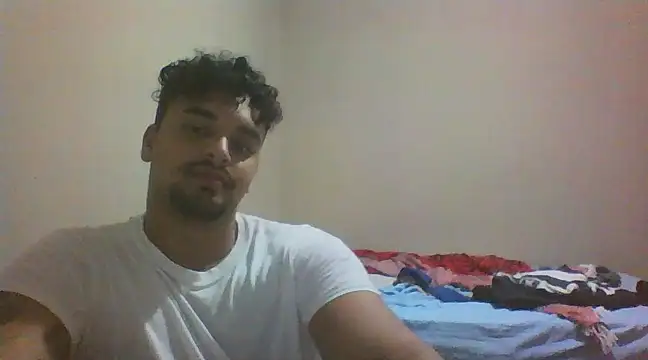 Snapshot of Xcumshot33 chatting on 21, 3, 2025 Xcumshot33 online show from 21, 3, 2025