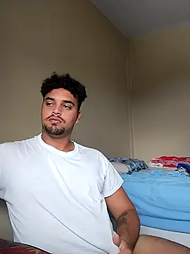 Snapshot of Xcumshot33 chatting on 21, 3, 2025 Xcumshot33 online show from 21, 3, 2025