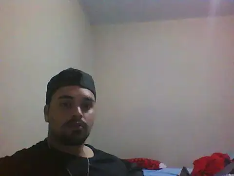 Snapshot of Xcumshot33 chatting on 9, 9, 2025 Xcumshot33 online show from 9, 9, 2025