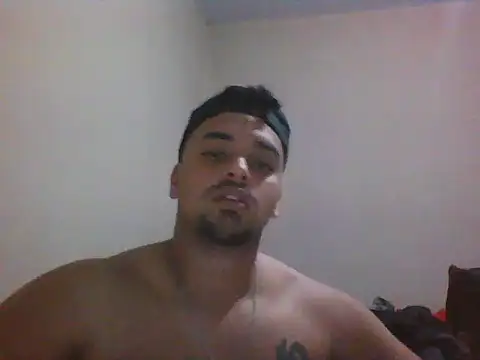 Snapshot of Xcumshot33 chatting on 12, 9, 2025 Xcumshot33 online show from 12, 9, 2025