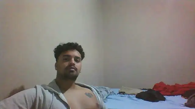 Snapshot of Xcumshot33 chatting on 17, 9, 2025 Xcumshot33 online show from 17, 9, 2025