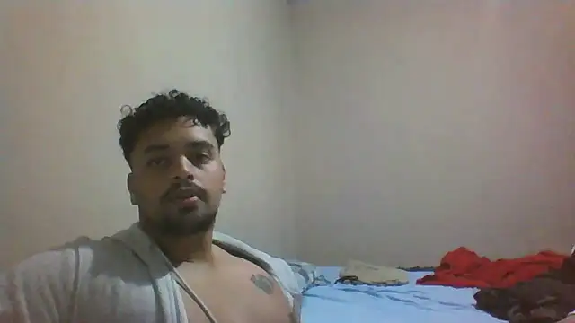 Snapshot of Xcumshot33 chatting on 18, 9, 2025 Xcumshot33 online show from 18, 9, 2025