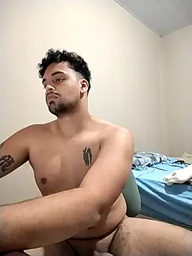 Snapshot of Xcumshot33 chatting on 18, 9, 2025 Xcumshot33 online show from 18, 9, 2025