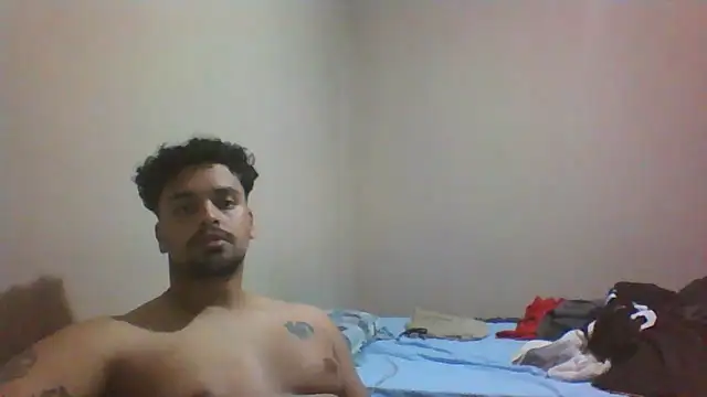 Snapshot of Xcumshot33 chatting on 20, 9, 2025 Xcumshot33 online show from 20, 9, 2025