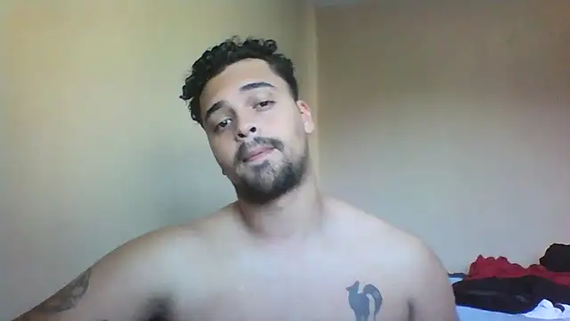 Snapshot of Xcumshot33 chatting on 21, 9, 2025 Xcumshot33 online show from 21, 9, 2025