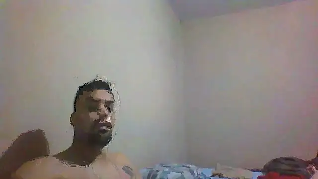 Snapshot of Xcumshot33 chatting on 23, 9, 2025 Xcumshot33 online show from 23, 9, 2025