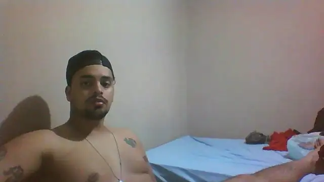 Snapshot of Xcumshot33 chatting on 30, 9, 2025 Xcumshot33 online show from 30, 9, 2025