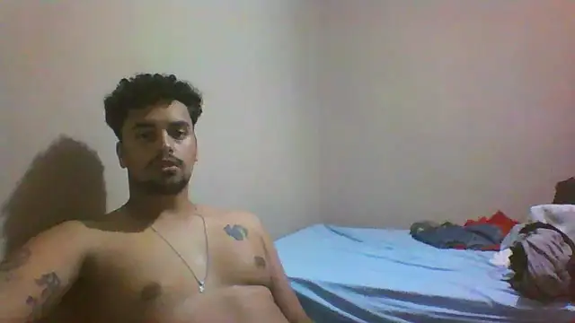 Snapshot of Xcumshot33 chatting on 2, 10, 2025 Xcumshot33 online show from 2, 10, 2025