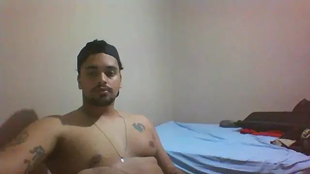 Snapshot of Xcumshot33 chatting on 3, 10, 2025 Xcumshot33 online show from 3, 10, 2025