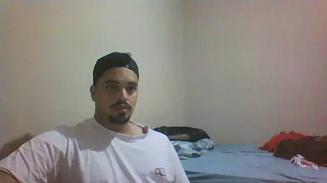 Snapshot of Xcumshot33 chatting on 21, 10, 2025 Xcumshot33 online show from 21, 10, 2025