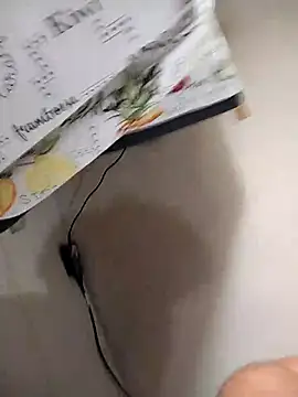 Snapshot of Xcumshot33 chatting on 21, 10, 2025 Xcumshot33 online show from 21, 10, 2025