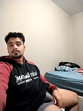 Snapshot of Xcumshot33 chatting on 23, 10, 2025 Xcumshot33 online show from 23, 10, 2025