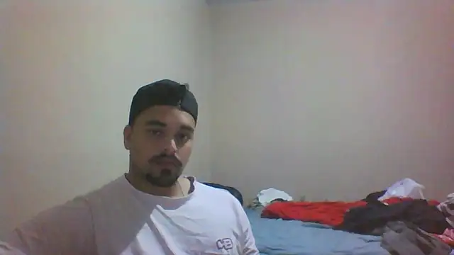 Snapshot of Xcumshot33 chatting on 24, 10, 2025 Xcumshot33 online show from 24, 10, 2025