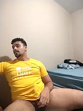 Snapshot of Xcumshot33 chatting on 24, 10, 2025 Xcumshot33 online show from 24, 10, 2025