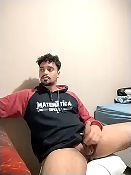 Snapshot of Xcumshot33 chatting on 26, 10, 2025 Xcumshot33 online show from 26, 10, 2025