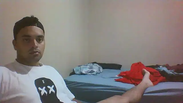 Snapshot of Xcumshot33 chatting on 27, 10, 2025 Xcumshot33 online show from 27, 10, 2025