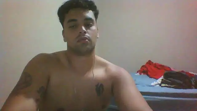 Snapshot of Xcumshot33 chatting on 29, 10, 2025 Xcumshot33 online show from 29, 10, 2025