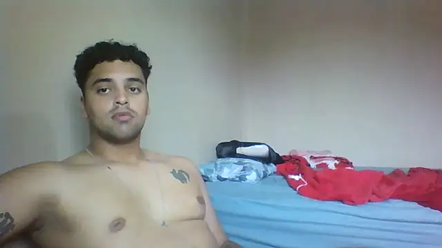 Snapshot of Xcumshot33 chatting on 29, 10, 2025 Xcumshot33 online show from 29, 10, 2025