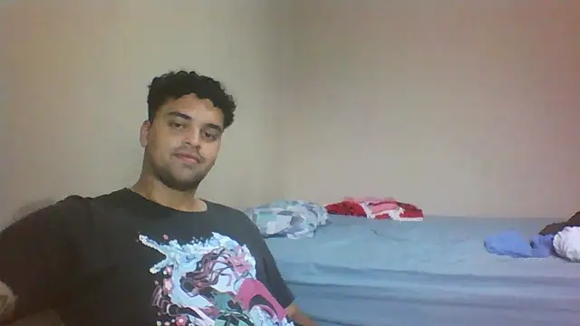 Snapshot of Xcumshot33 chatting on 30, 10, 2025 Xcumshot33 online show from 30, 10, 2025