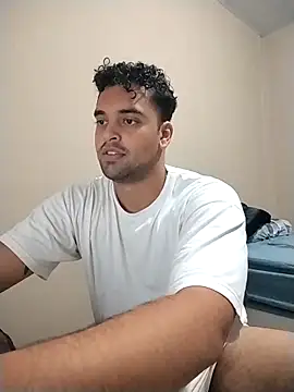 Snapshot of Xcumshot33 chatting on 31, 10, 2025 Xcumshot33 online show from 31, 10, 2025