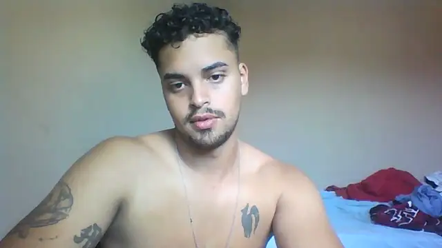 Xcumshot33 online show from 16, 12, 2025