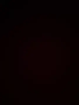 Your love39 online show from 28, 2, 2026