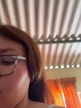 solecito 22 online show from 4, 12, 2024