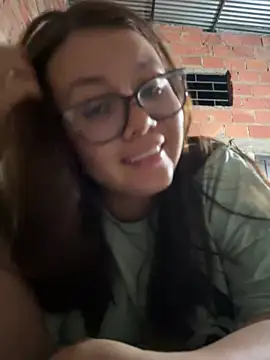 solecito 22 online show from 10, 12, 2024