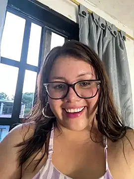 solecito 22 online show from 12, 1, 2025