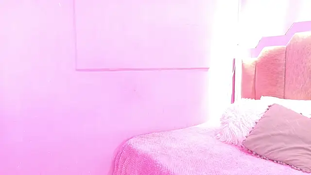 LoveQueen2 online show from 28, 2, 2026