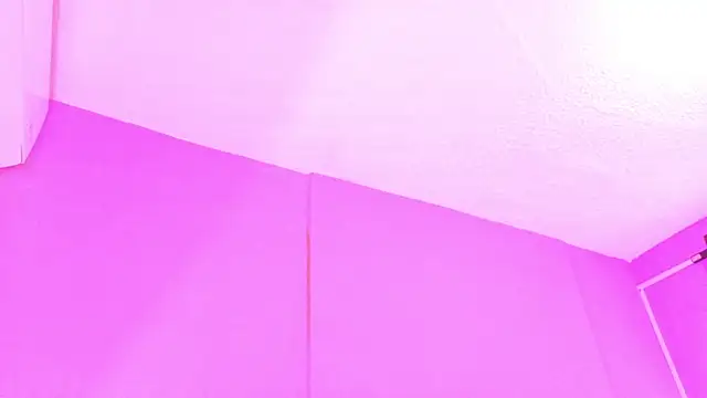 LoveQueen2 online show from 13, 4, 2026