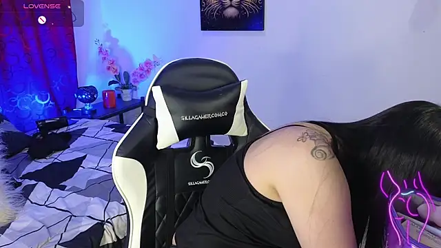 Majuu   online show from 27, 11, 2025