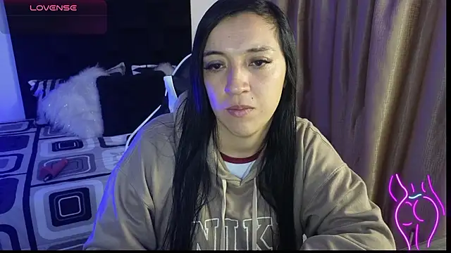 Majuu   online show from 2, 2, 2026