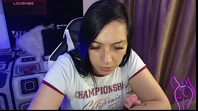 Majuu   online show from 3, 2, 2026