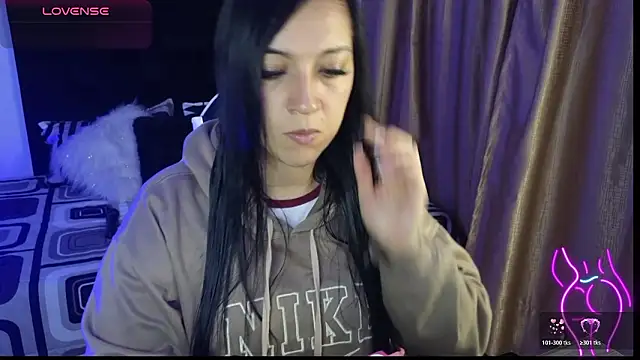 Majuu   online show from 14, 2, 2026