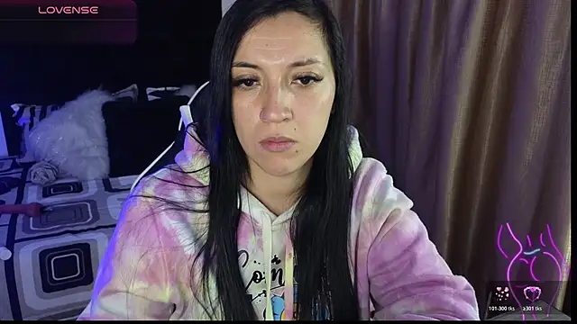 Majuu   online show from 4, 3, 2026