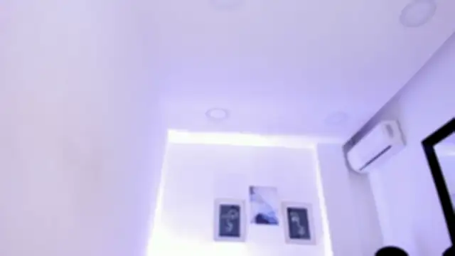 Snapshot of emelie_89 chatting on 13, 9, 2025 emelie 89 online show from 13, 9, 2025
