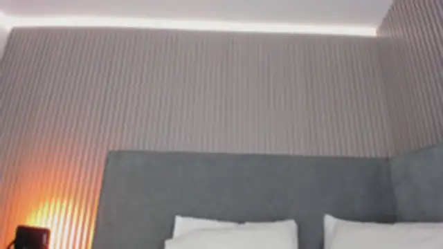 emelie 89 online show from 16, 12, 2025