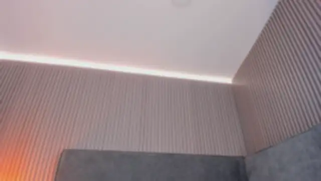 emelie 89 online show from 8, 1, 2026