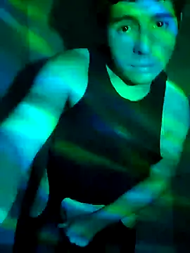 CloudyBoy Toy online show from 14, 1, 2025
