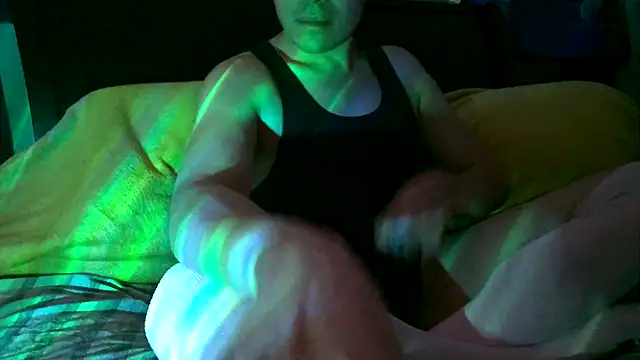 CloudyBoy Toy online show from 12, 2, 2025