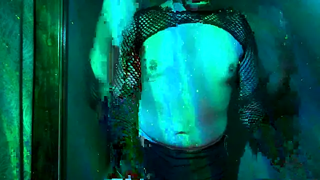 CloudyBoy Toy online show from 18, 2, 2025