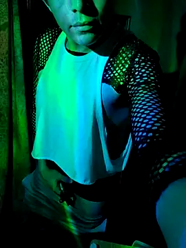 CloudyBoy Toy online show from 23, 2, 2025