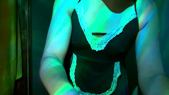 CloudyBoy Toy online show from 25, 2, 2025