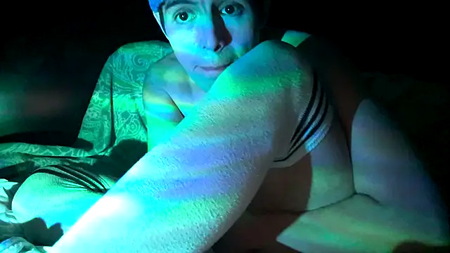 CloudyBoy Toy online show from 3, 3, 2025