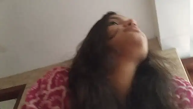 bombomepimenta online show from 6, 11, 2025