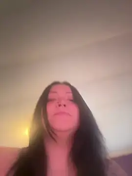 skinwalkingzombie online show from 22, 7, 2026