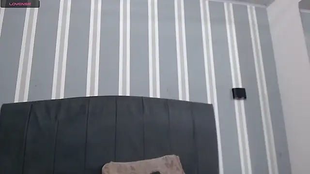 Danielaa a online show from 15, 1, 2025