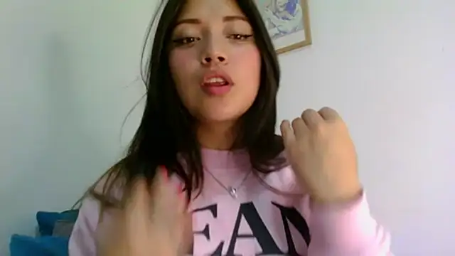 katherodriguezx online show from 19, 3, 2026